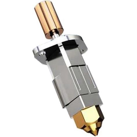 Kit de extrusor CHCB-OT para impresoras 3D K1 y K1 Max (1/5)