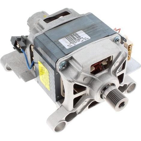 MOTEUR PS9 P61 POUR LAVE LINGE WHIRLPOOL - C00518170