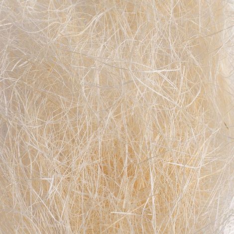 Sisal - 500 gr