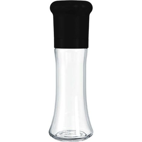 Macina sale/pepe tradizionale nero Maestro MR-1613-black (1/5)