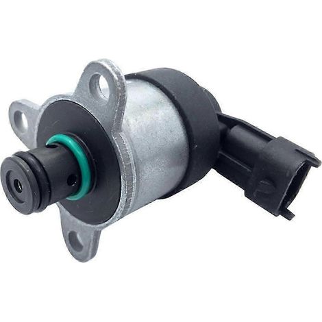 Compatible avec le régulateur de pression de carburant SCV à rampe commune Bosch de HYUNDAI (1/5)