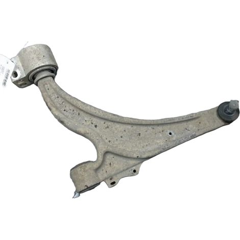 Triangle Inferieur Avant Gauche CHEVROLET Orlando [PRODUIT D'OCCASION]♻️13461922