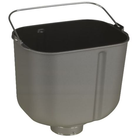 Panasonic - wanne brotbackautomat sd2500 verkleidung - ada12e165 -