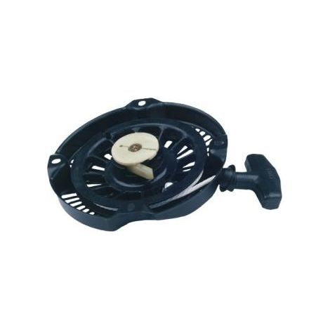 Rücklaufstarter für Rasenmäher ROBIN 282-50211-00