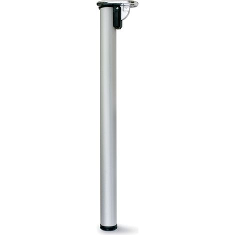 Camar Pata Joy D-50 De 71Cm Plegable Aluminio (1/5)