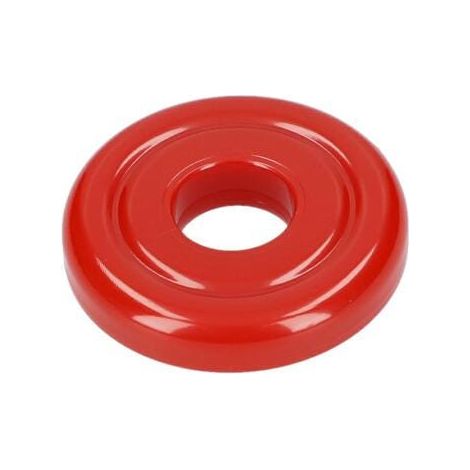Flasque de palier pour Tondeuse a gazon BOSCH OUTILLAGES - F016L66689