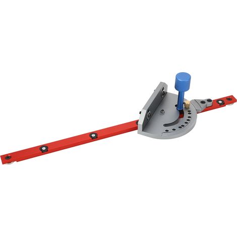 d onglet pour scie circulaire de table de 48 cm 19 po en (1/5)