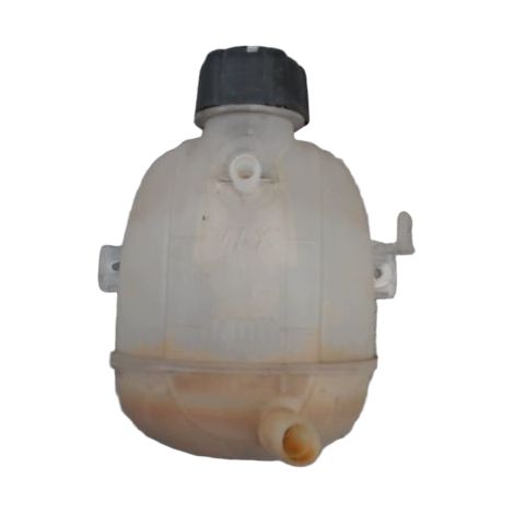 Vase Expansion RENAULT Clio [PRODUIT D'OCCASION]♻️7701470460