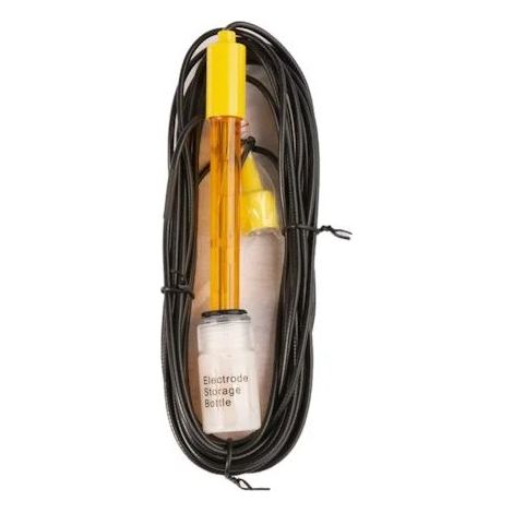Sonde Redox standard