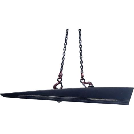 [PRODUIT D'OCCASION] Protection Porte Avant Gauche RENAULT Clio Iv ♻️ Ref Oe. 808776993r - Garantie à vie (1/2)