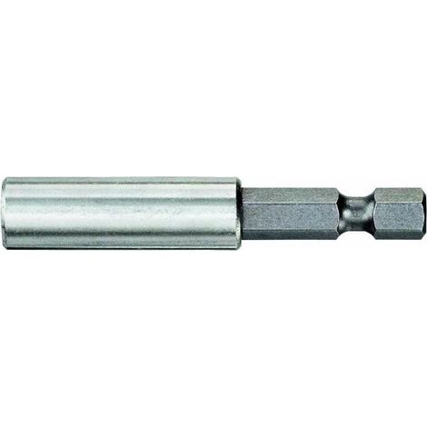 SUPPORTO MAGNETICO DEWALT 60mm