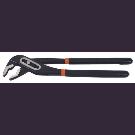 AVIT AV06030 Pince multiprise Taille (métrique) 27 mm 245 mm (1/2)