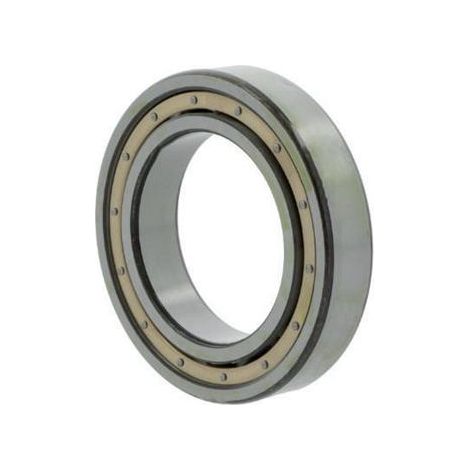 FAG Rillenkugellager 6228 -MA-C4 Innen-Ø 140 mm Außen-Ø 250 mmBreite42 mm