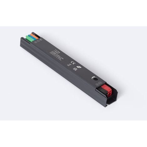 Netzteil Ultra Slim 12V DC IP40 36 W (1/4)