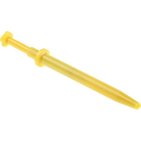 Outil de préhension Griffe RS PRO, 115 mm ( Prix pour 1 )