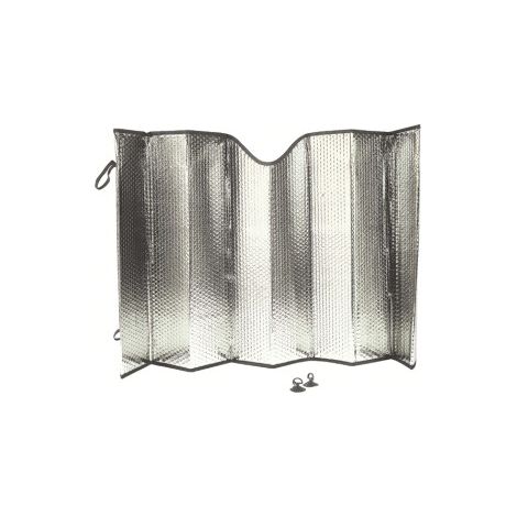 PARASOLE AUTO ALLUMINIO - 70X150 CM
