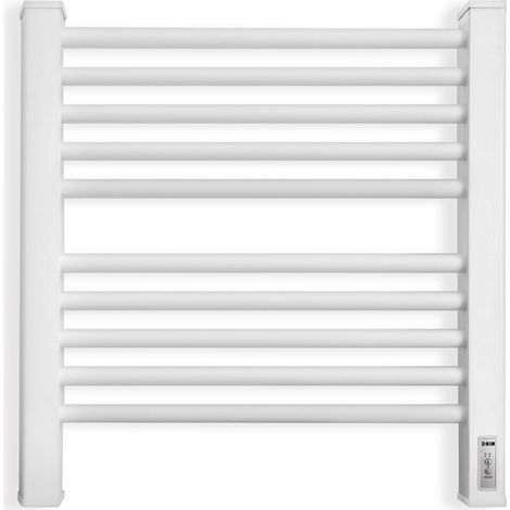 Secatoallas Eléctrico sin Fluido SELINE (250W) Botón ON/OFF  2-4 horas (1/4)