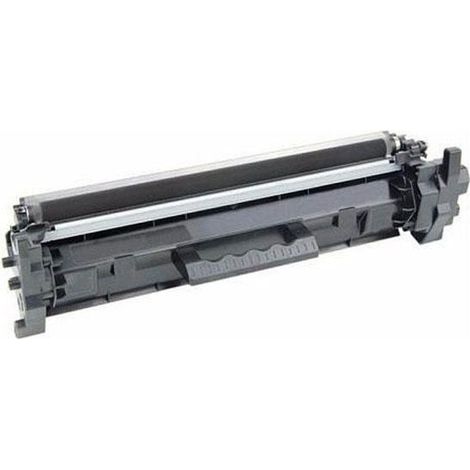 Cartucho de toner genérico HP CF294X (94X) de alta calidad.

Adecuado para uso en las siguientes impresoras:
HP LaserJet Pro MFP M148dw
HP LaserJet Pr