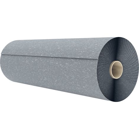 Geotextil 5,0 m x 6,0 m (30 qm)
