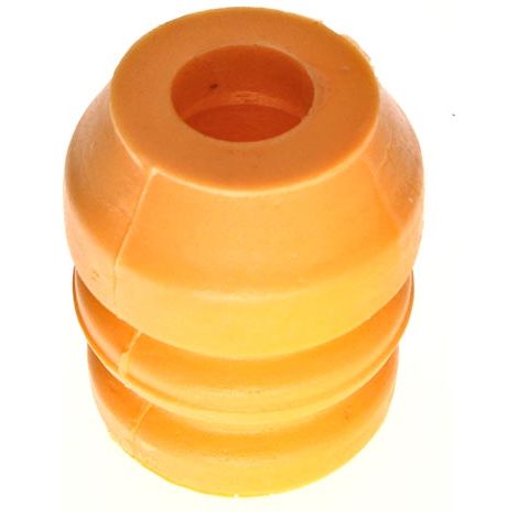 PARE-CHOCS AVANT MAXGEAR VW GOLF 3/PASS (1/2)