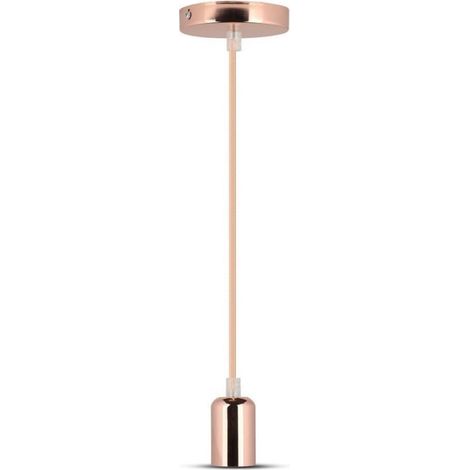 Suspension Ampoule (1/5)