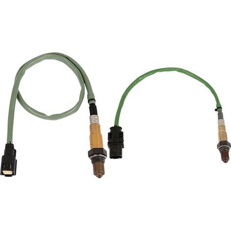 Capteur compatible avec Ford Focus 2.0L L4 : 234-5 068 234-4575 (1/5)