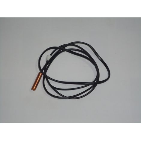 Temperartursensor für DAIKIN Altherma M ECH2O AG 11-16 kW - 1846386 von Daikin