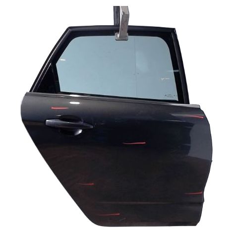 Porte Arriere Droit CITROEN C4 2010- [PRODUIT D'OCCASION]♻️9008x2