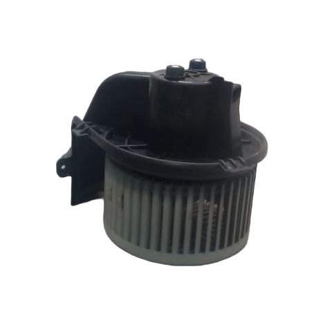 [PRODUIT D'OCCASION] Moteur Ventilateur Chauffage RENAULT Clio ♻️ Ref Oe. 7701067032 - Garantie à vie (1/4)