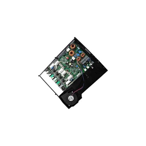 Placa potencia original 481010693097 WHIRLPOOL