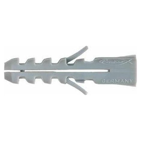 3 tacos de nylon S 10 x 50 10