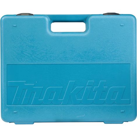 COFFRET PLASTIQUE 6835DW MAKITA 824551-7
