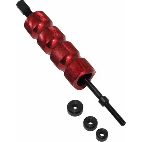 Outil piston p2r piston removal tool 40mm à 100mm 12mm à 25mm