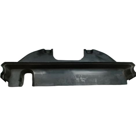 Buse Ventilateur CHEVROLET Orlando [PRODUIT D'OCCASION]♻️13347164 (1/3)