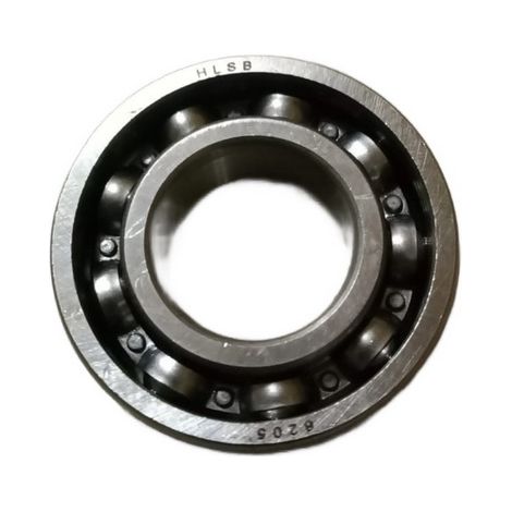 Rodamiento para compresor compatible con Daac100Cv / Daac300C