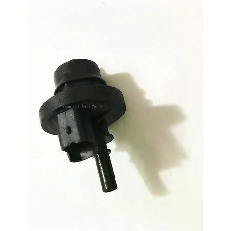XYQPSEW Pour électrovanne à vide Renault 2580048A (1/5)