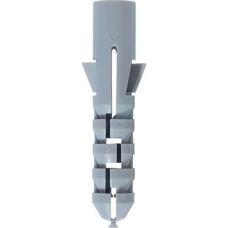 Upat Spreizdübel ULTRA-DUEBEL U 5 100 Stk (1/3)