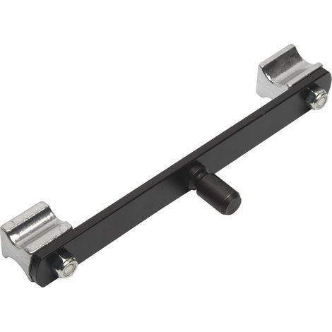 Ersatzmutter, Gegenhalter