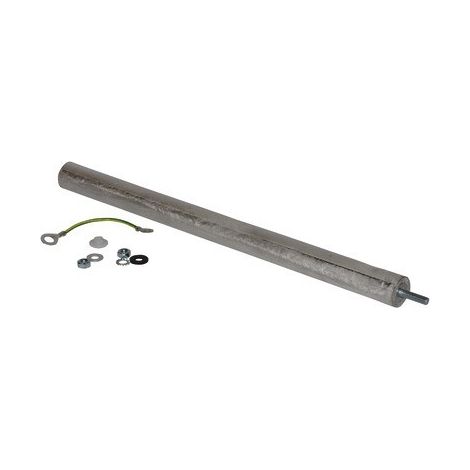 Remeha Anode D.33 Lg.450mm, 89628562