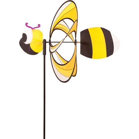 Gartendekoration invento bumblebee außen 100 cm Durchmesser 42