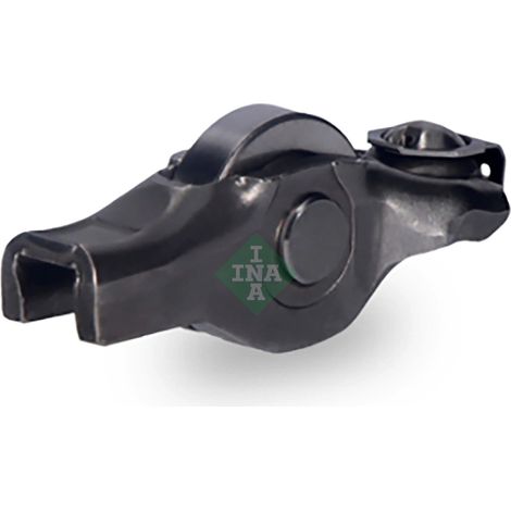 Culbuteur, distribution INA 422 0267 10 MERCEDES-BENZ A6540501100 A6540505701