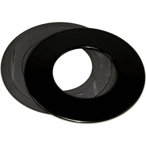 CHAPEAU BRUL.DC pour TABLE DE CUISSON FAGOR - 76X3171