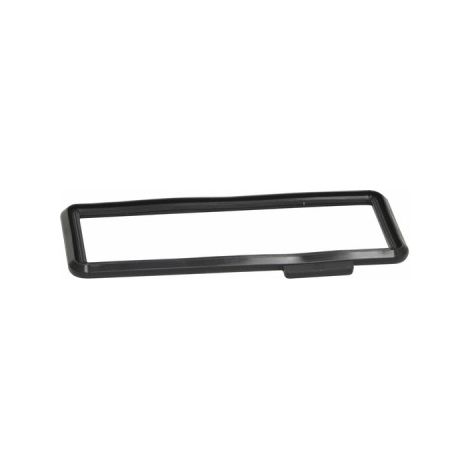 Joint brûleur 212x84 - DIFF pour De Dietrich Chappée : S100880