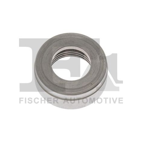 Nez à souder, capteur NOx FA1 998-813 BMW (11787590402) (7587129) (7587130)