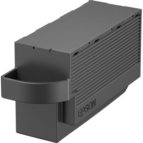 Epson C13T366100 Drucker-Kit
