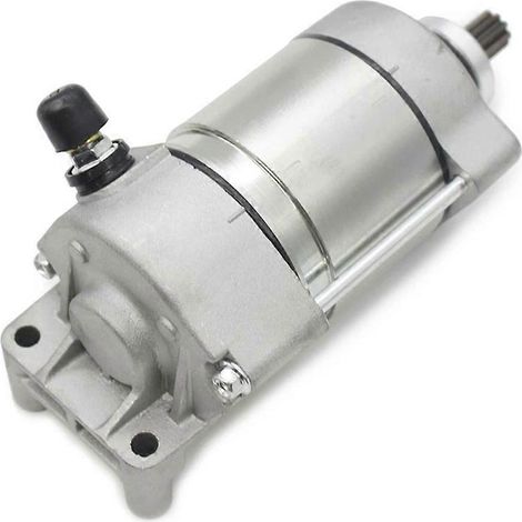Motorradmotor für YZF-R1 R1 2004-2008 (1/5)