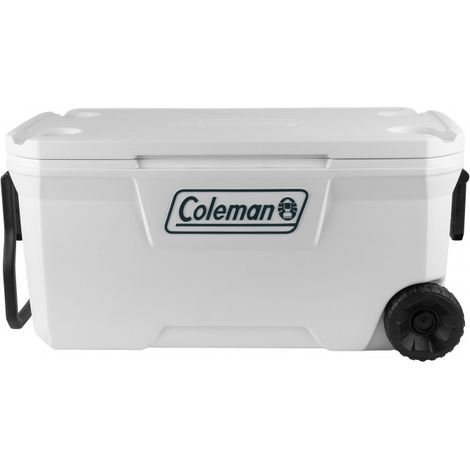 CAMPINGAZ Ghiacciaia Xtreme Marine 100 (1/2)