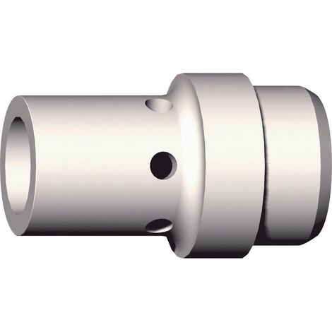 Diffusori ad alta temperatura Binzel per torce MB36 blister 3