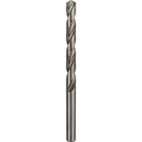 Bosch PRO Foret hélicoïdal HSS-G métal, 8,5 x 75 x 117 mm (1/5)