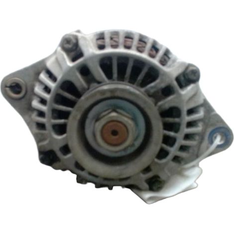 [PRODUIT D'OCCASION] Alternateur SUZUKI Swift 3 1.3i - 16v ♻️ Ref Oe. 3140084e03 - Garantie à vie (1/4)